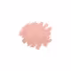 Hot MakeUp Fashion Fixation Crush On You FFL02 - Batom Cremoso 3g (2)