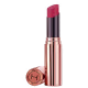 Hot MakeUp Red Capert Ready Match Maker RCL25 - Batom 2g (1)
