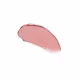 Hot MakeUp Pinched Bon Voyage PB05 - Blush Cremoso 4g (4)