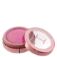 Hot MakeUp Pinched Easy PB01 - Blush Cremoso 4g (1)