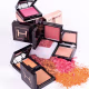 Hot MakeUp Red Carpet Ready Cosmopolitan RBL15 - Blush 5g (3)