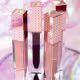 Hot MakeUp Glistening Bittersweet GG04 - Gloss Labial 5,5g (4)