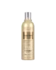 Prohall Cosmetic Extreme Repair - Condicionador 300ml