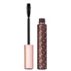 Hot MakeUp Long Lisa LLM01 - Máscara para Cílios 6,4g (1)