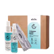 Kit Alchi 2age Trio (3 Produtos) (1)