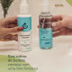 Kit Alchi 2age Trio (3 Produtos) (5)