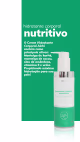Alchi The Vert Nutritivo - Hidratante Corporal 200ml (3)