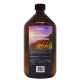 Alchi Amanhecer no Mirante Refil - Difusor de Ambiente 500ml (1)