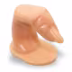 Arte Sedução Manicure - Dedo Postiço para Treino (1 Unidades) (2)