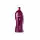 Kit Senscience C.P.R. Step 2 Double (2 Unidades) (2)