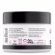 Curly Care Pudding - Gelatina Definidora Modeladora 300g (3)