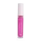 CA Beauty Hydra Lips Gloss Labial 4ml  (2)