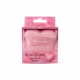 Klass Vough Rose Quartz Sponge - Esponja de Maquiagem (2)
