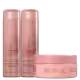 Kit Braé Revival Trio de Tratamento Diário (3 Produtos) (1)