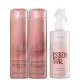Kit Braé Revival Essential Trio (3 Produtos) (1)