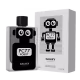 Concept PC77 Robot Galaxy Plus Eau De Parfum - Perfume Masculino 100ml (3)