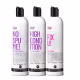 Kit Curly Care Super Definição dos Cachos (3 Produtos) (6)