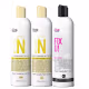 Kit Curly Care Nutrição e Fixação (3 Produtos) (6)