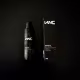 IANC BOOSTER Hialurônico Masculino - Sérum Hidratante 30g (8)