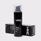 IANC BOOSTER Hialurônico Masculino - Sérum Hidratante 30g (4)
