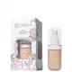 Dalla Makeup My Secret 01 - Base Líquida 35ml (1)