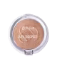 Dalla Makeup My Secret - Iluminador Compacto 9g (2)