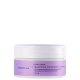 Moncloa Hello, Night - Manteiga Hidratante Corporal 180g - Vegano (1)