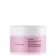 Moncloa Me Time - Mousse Hidratante Corporal 180g - Vegano (1)