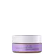 Moncloa Hello, Night Oil Scrub - Óleo Esfoliante 130g - Vegano (1)