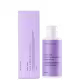 Moncloa Hello, Night - Óleo Hidratante Corporal 100ml - Vegano (3)