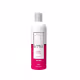 Kit Aunt Jackie's Coco Wash Repair Duo (2 Produtos) (5)