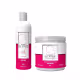 Kit Aunt Jackie's Coco Wash Repair Duo (2 Produtos) (4)