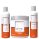 Kit Aunt Jackie's Be Free Purify My Hair All Over Trio (3 Produtos) (1)