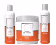 Kit Aunt Jackie's Be Free Purify My Hair All Over Trio (3 Produtos) (2)