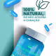 Eleve Life Maca Peruana - Suplemento Alimentar (60 Cápsulas) (4)