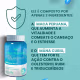 Eleve Life Maca Peruana - Suplemento Alimentar (60 Cápsulas) (5)