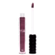 Max Love 24 horas Nude 324 Roxo - Batom Líquido Matte 4ml (1)