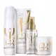 Kit Wella Professionals Oil Reflections (4 Produtos) (1)