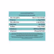 Eleve Life Body Gold - Suplemento Alimentar (60 Cápsulas) (3)