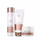 Kit Wella Professionals Fusion Trio (3 Produtos) (1)