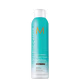Moroccanoil Dry Shampoo Dark Tones - Shampoo a Seco 205ml