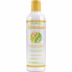 #CabeloSecret S.O.S Harmonia - Bálsamo Capilar 200ml
