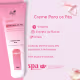 Bella Brazil Spa - Creme Hidratante para Pés 100g (4)
