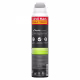 Kit Rexona Invisible 72h - Desodorantes Antitranspirante Aerosol (3 Unidades) (4)