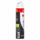 Kit Rexona Invisible 72h - Desodorantes Antitranspirante Aerosol (3 Unidades) (3)
