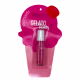 Fenzza Moranguete Gelato Beauty - Brilho Labial 6ml (4)