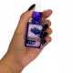 Fenzza Take Care B3 - Sérum Facial 30ml (2)