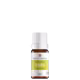 Phytoterápica Copaiba - Óleo Essencial 10ml (1)