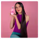 Kit Forever Liss Professional Desmaia Cabelo Ultra Hidratante - Máscara Capilar (2 Unidades) (3)