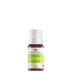 Phytoterápica Lemongrass - Óleo Essencial 10ml (1)